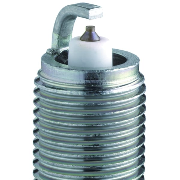 Laser Platinum Spark Plug(Pr-Ea/Bx-4),3971